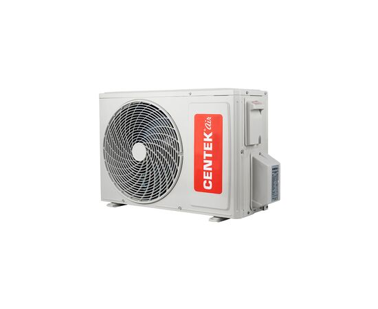  Кондиционер Centek CT-65R07+ Неинвертер (Компрессор GMCC) 