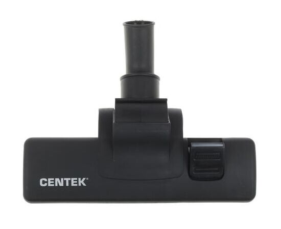  Пылесос Centek CT-2561 черный/красный 