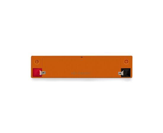  АКБ ExeGate HR 6-9 (282953) 6V 9Ah 634W, клеммы F2 