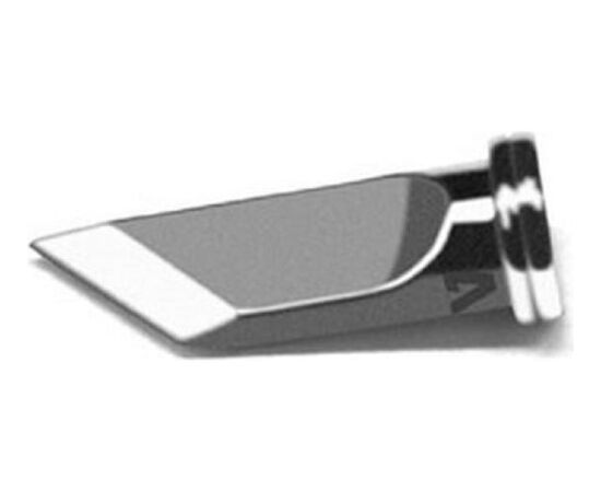  Паяльное жало Atten T800-K 