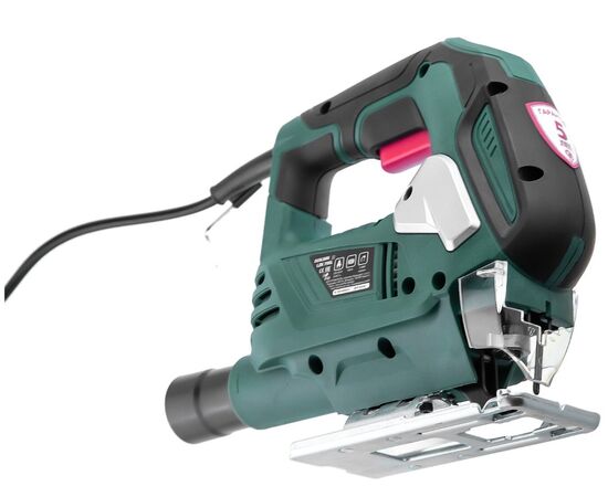 Лобзик HAMMER FLEX LZK790L 630443 