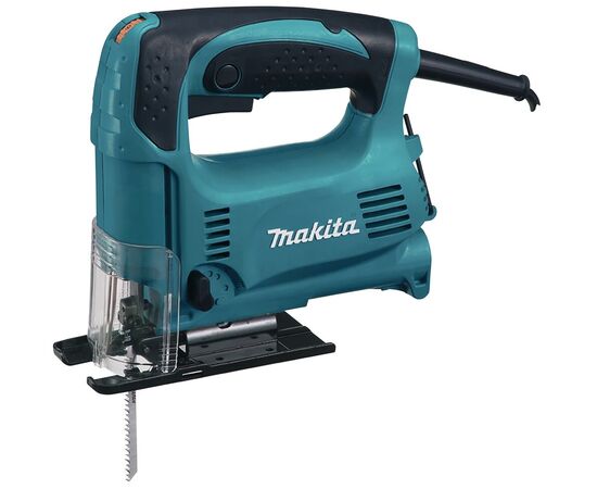  Лобзик Makita 4328 
