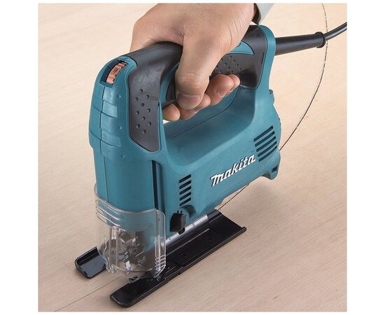  Лобзик Makita 4328 