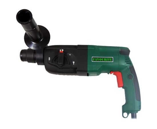  Перфоратор FAVOURITE RH 950 