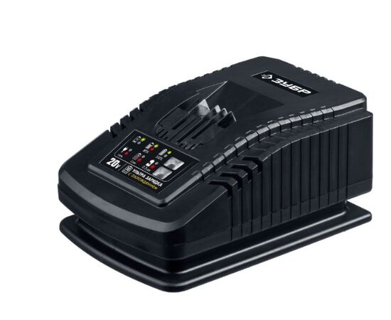  Пила циркулярная ЗУБР CPB-190-41 