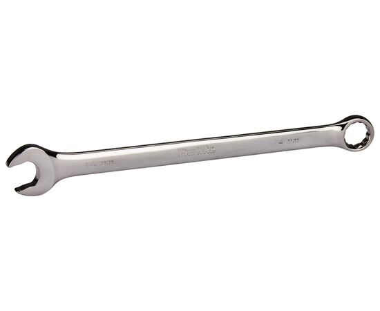  Ключ комбинированный Makita E-11623 14x14мм с углом 15 