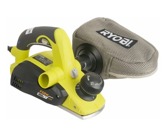  Рубанок Ryobi EPN7582NHG (5133000352) 