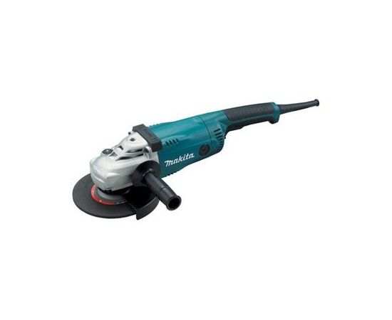  УШМ Makita GA7020 SF 