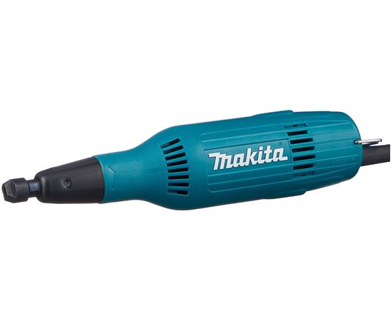  Прямошлифмашина Makita GD 0603 