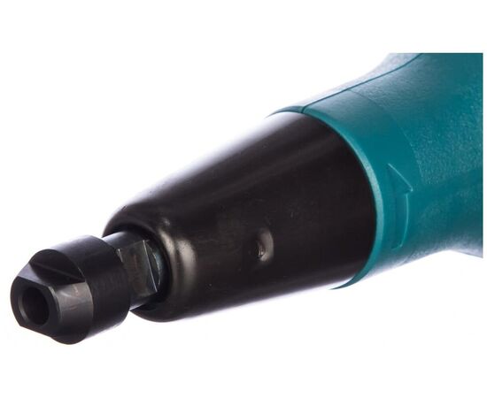  Прямошлифмашина Makita GD 0603 