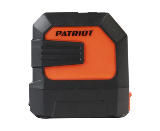  Лазерный нивелир PATRIOT LL 101 (120101101) 