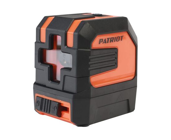  Лазерный нивелир PATRIOT LL 101 (120101101) 