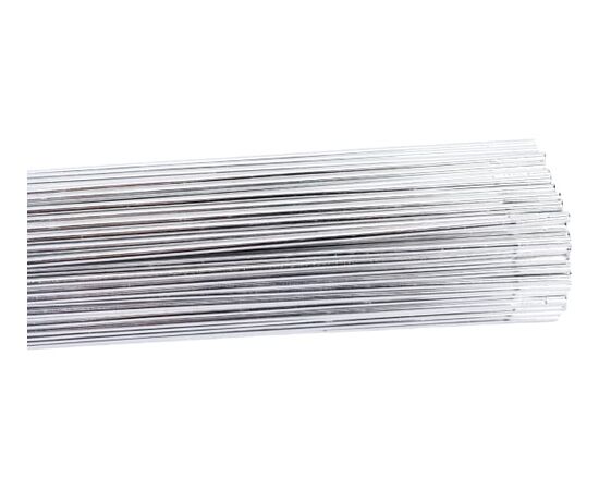  Пруток Gigant TIG 5356 АLMg5 (GRF-95) d 3,2 5 кг 