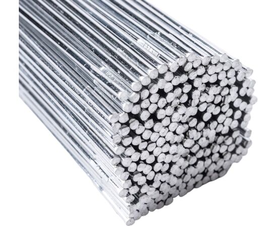  Пруток Gigant TIG 5356 АLMg5 (GRF-95) d 3,2 5 кг 