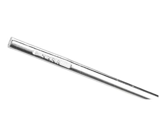  Пруток Gigant TIG 5356 АLMg5 (GRF-95) d 3,2 5 кг 