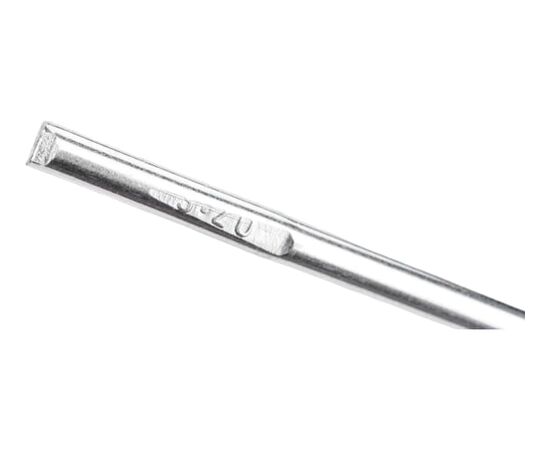  Пруток Gigant TIG 5356 АLMg5 (GRF-95) d 3,2 5 кг 