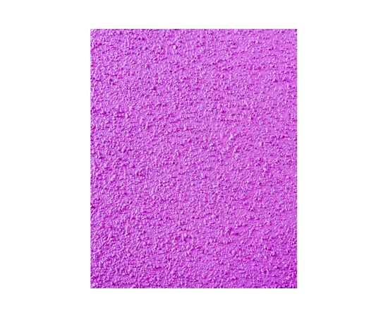  Круг шлифовальный Hanko Purple PP627 ( PP627.125.8.0080) 125 мм, 8 отв., Р80, 100 шт. 
