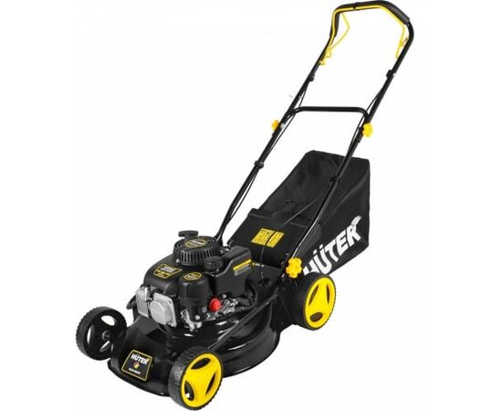  Газонокосилка HUTER GLM-460ST 70/3/10 