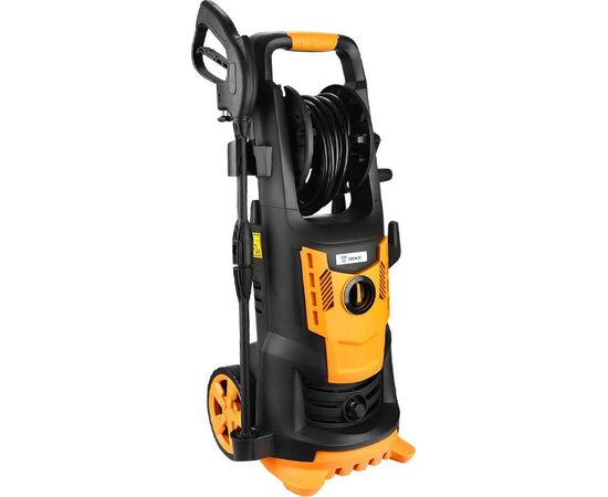  Минимойка Deko DKCW170 PRO (063-4304) 