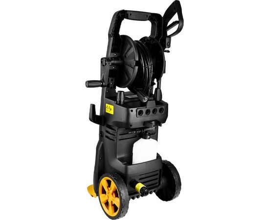  Минимойка Deko DKCW170 PRO (063-4304) 