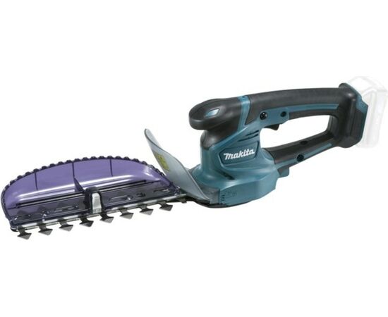  Кусторез Makita UH201DZ 