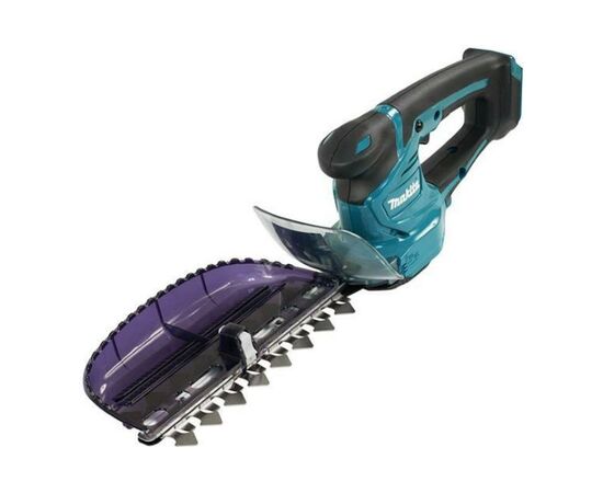  Кусторез Makita UH201DZ 
