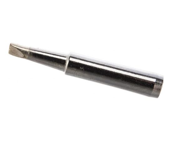  Жало МЕГЕОН 900M-T-3.2D (6440) 