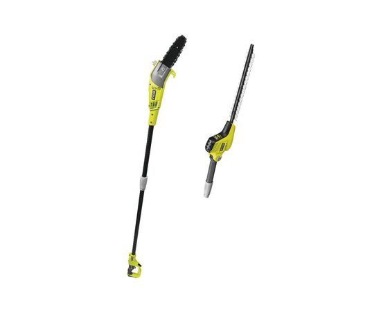  Высоторез+кусторез Ryobi RP750450 (5133002315) 