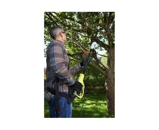  Высоторез+кусторез Ryobi RP750450 (5133002315) 