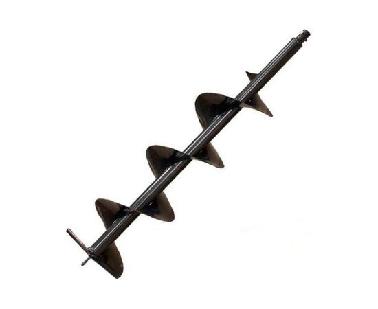  Бур для мотобуров HUTER AG-250 (70/13/5) 