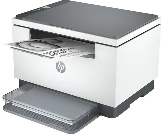  МФУ HP LaserJet M236dw (9YF95A) A4, п/с/к 