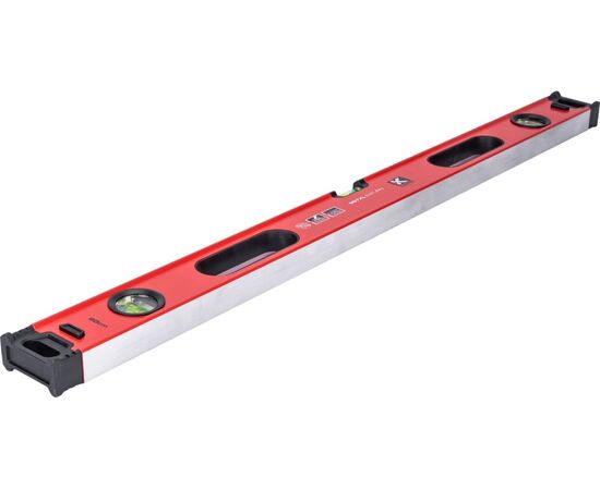  Уровень Kapro 987XL-41-60 