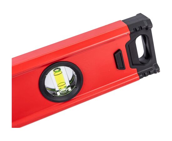  Уровень Kapro 987XL-41-60 