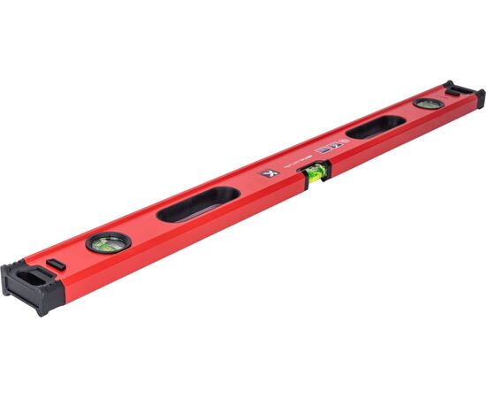  Уровень Kapro 987XL-41-60 