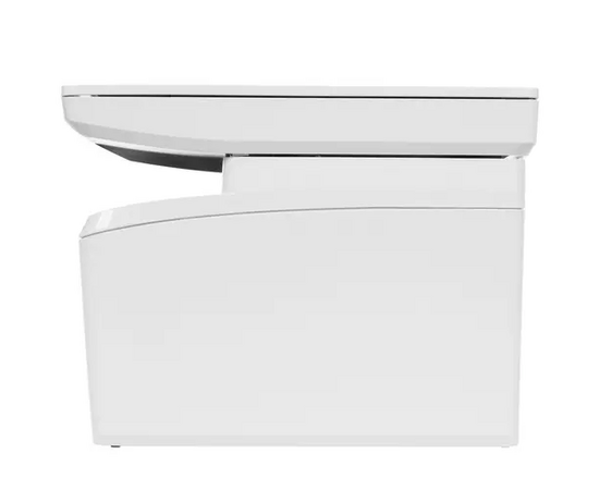  МФУ HP LaserJet M141a (7MD73A) A4 белый 