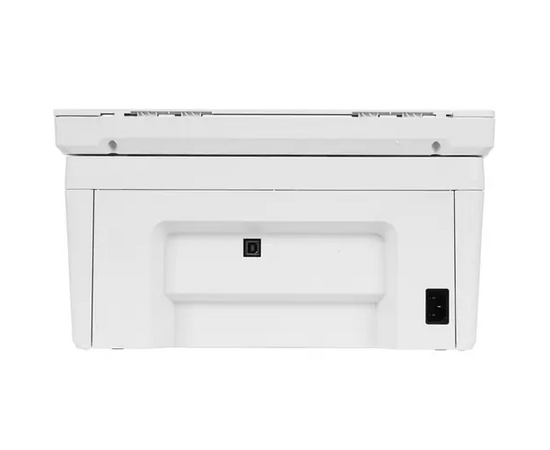  МФУ HP LaserJet M141a (7MD73A) A4 белый 