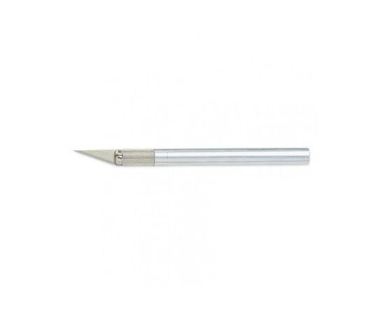  Нож-скальпель ProsKit 8PK-394B 00170962 (С00034124) 
