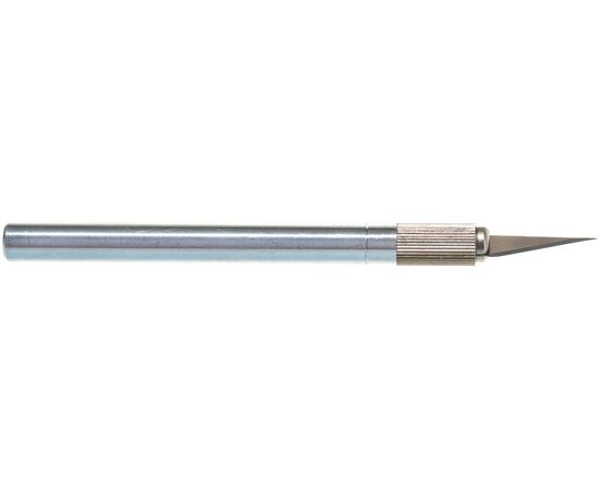  Нож-скальпель ProsKit 8PK-394B 00170962 (С00034124) 