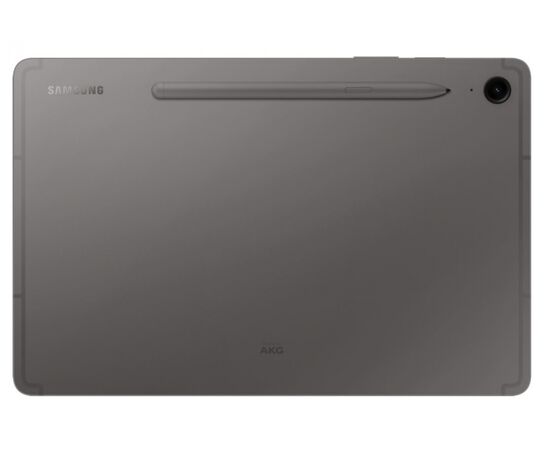  Планшет Samsung Galaxy Tab S9 FE 6/128Gb Gray (SM-X510NZAACAU) 