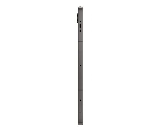  Планшет Samsung Galaxy Tab S9 FE 6/128Gb Gray (SM-X510NZAACAU) 