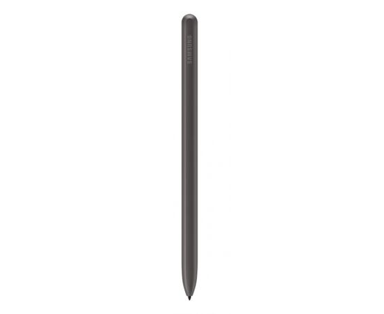  Планшет Samsung Galaxy Tab S9 FE 6/128Gb Gray (SM-X510NZAACAU) 