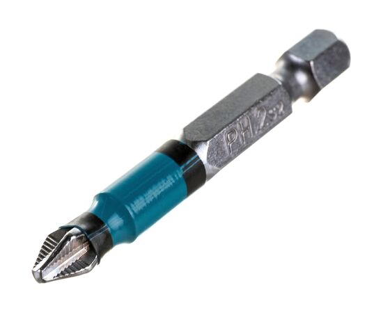 Набор бит Gross 11264 PH2х50, сталь S2, 10шт 