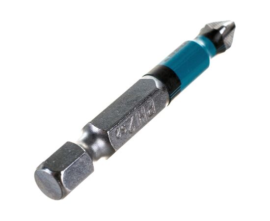  Набор бит Gross 11264 PH2х50, сталь S2, 10шт 