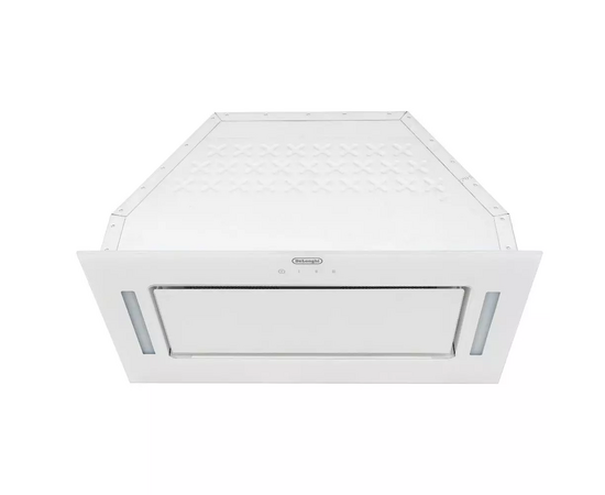  Вытяжка DeLonghi Cosetta 515 BB 