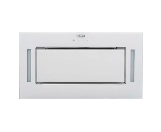 Вытяжка DeLonghi Cosetta 515 BB 