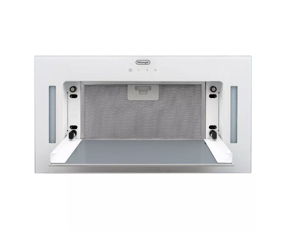  Вытяжка DeLonghi Cosetta 515 BB 