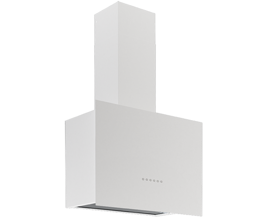 Вытяжка ELIKOR Метеорит 60П-700-Э4Д Retail Kitchen (192315) Better, белый SM 