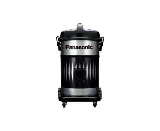  Пылесос PANASONIC MC-YL699S 