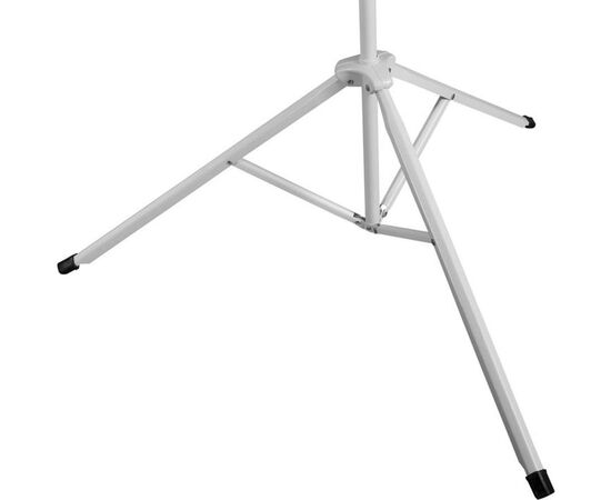  Экран 180x180см Digis Kontur-D DSKD-1105 1:1 напольный рулонный 