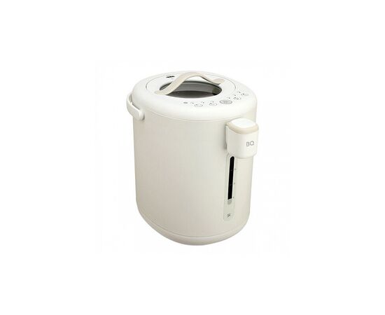  Термопот BQ TP514 White 